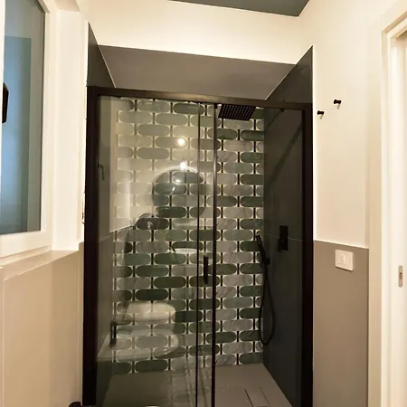 Apartment - Modern House