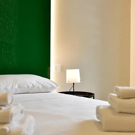 Apartment - Modern House