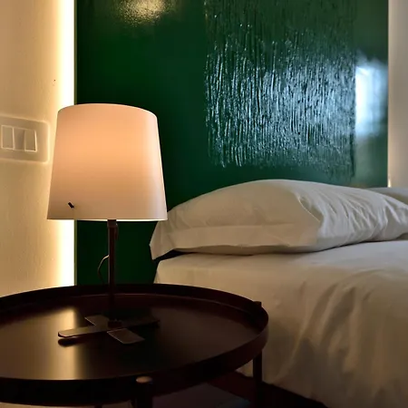 - Modern House Apartment *