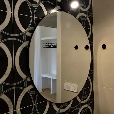 Апартаменты - Modern House *