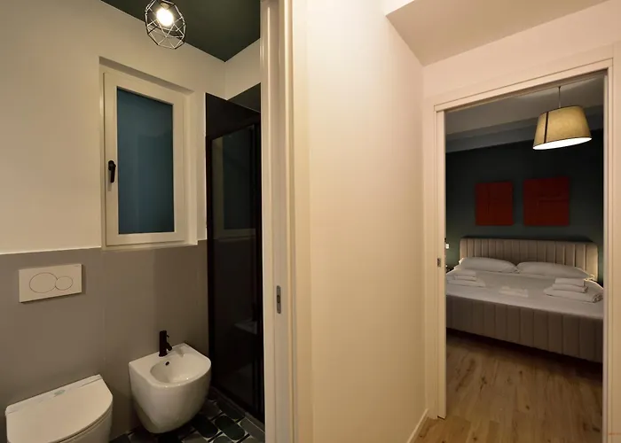 - Modern House * Бари