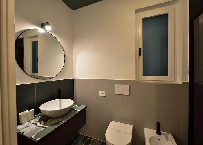 - Modern House * Бари