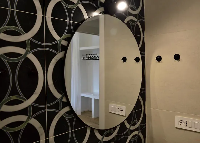 Апартаменты - Modern House *