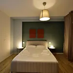- Modern House Apartamento *