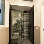 Apartamento - Modern House