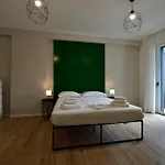 - Modern House