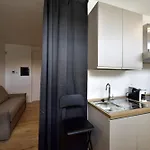 - Modern House
