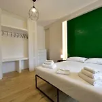 Apartamento - Modern House *