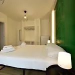 Apartamento - Modern House Bari