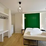 - Modern House Apartamento Bari