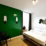 Apartamento - Modern House