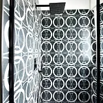 - Modern House Apartamento Bari