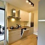 - Modern House * Bari