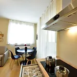 - Modern House * Bari