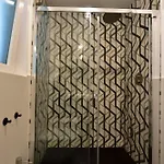 Apartamento - Modern House