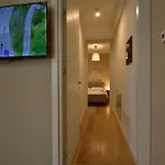 - Modern House Apartamento