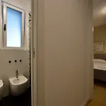 Apartamento - Modern House *