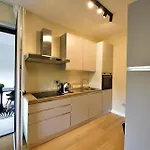 - Modern House *