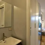 Apartamento - Modern House *