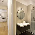 - Modern House *