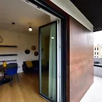 - Modern House * Bari