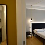- Modern House Апартаменти *