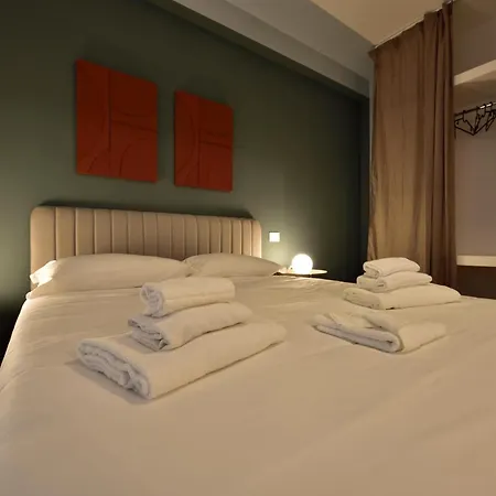 - Modern House شقة