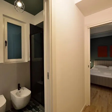 - Modern House * Барі