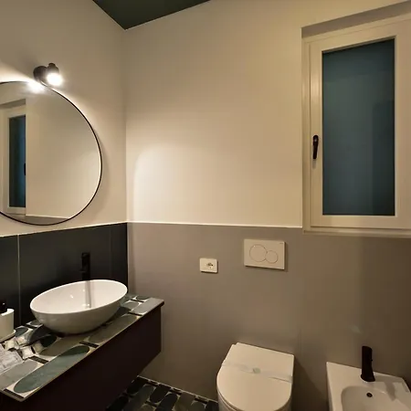 - Modern House * בארי