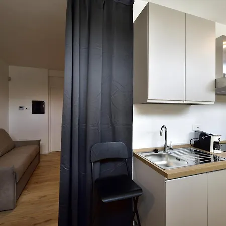 - Modern House