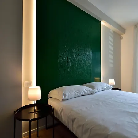 شقة - Modern House