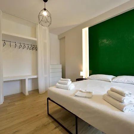 شقة - Modern House *