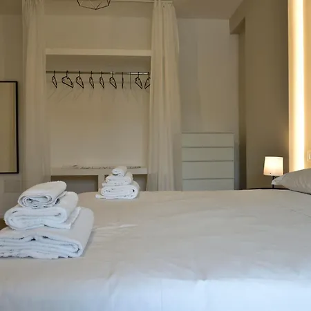 شقة - Modern House