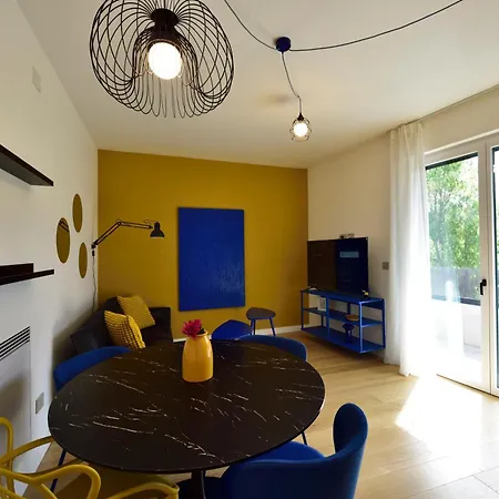 - Modern House * Бари