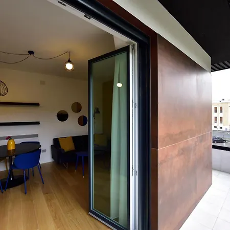 - Modern House * Бари