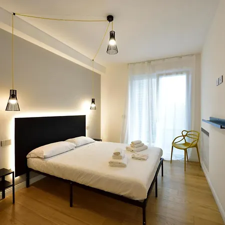 - Modern House