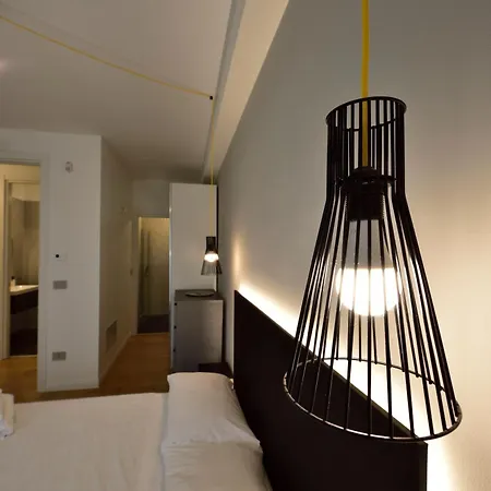 - Modern House דירה *