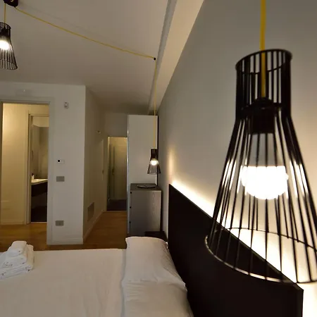 - Modern House