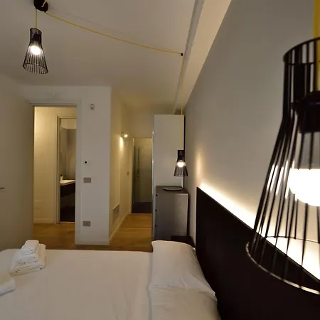 - Modern House