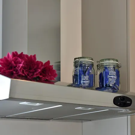 شقة - Modern House