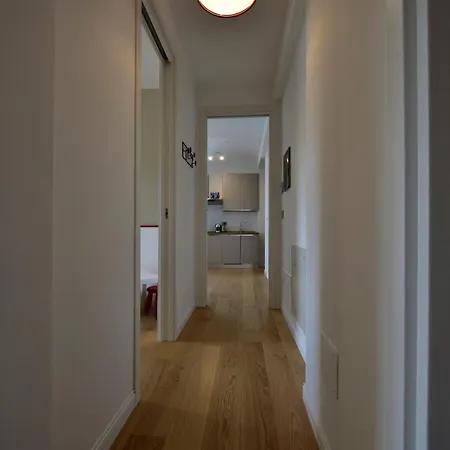 - Modern House شقة *