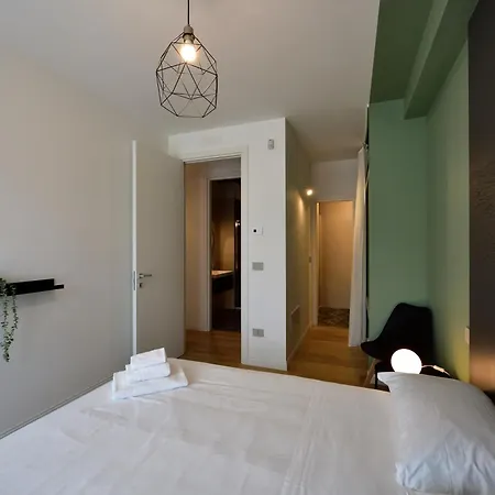 - Modern House * Бари