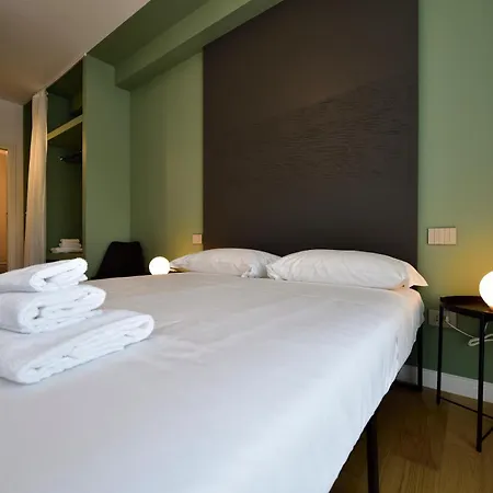 - Modern House דירה בארי