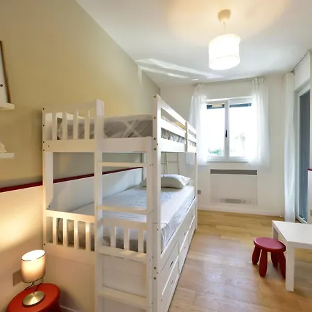 - Modern House דירה *