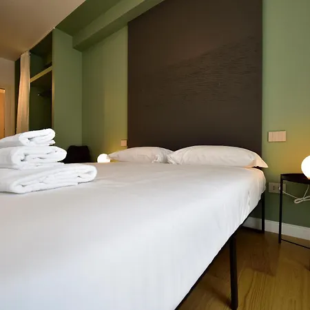 - Modern House * Барі