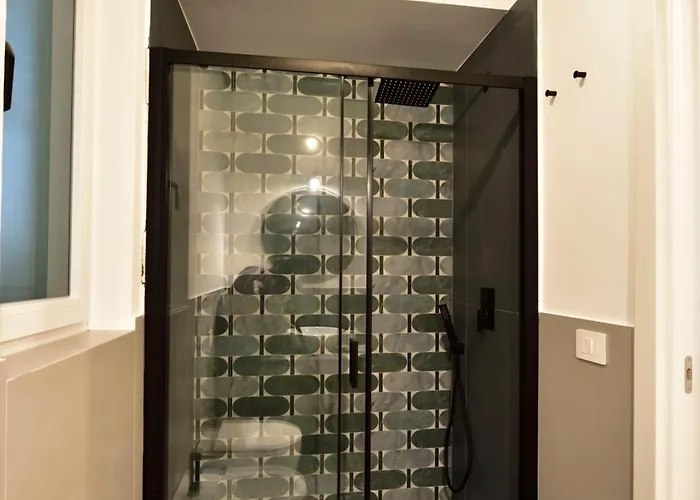 Appartement - Modern House